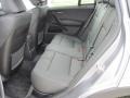 Silver Grey Metallic - X3 3.0si Photo No. 9