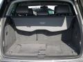 Alaska Grey Metallic - Touareg 2 VR6 Photo No. 14