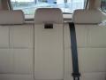 Alpine White - X3 3.0si Photo No. 7