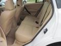Alpine White - X3 3.0si Photo No. 9