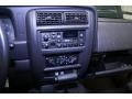 2000 Forest Green Pearl Jeep Cherokee Sport  photo #38