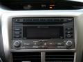 Lightning Red - Impreza 2.5i Premium Sedan Photo No. 10