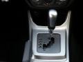 Lightning Red - Impreza 2.5i Premium Sedan Photo No. 12