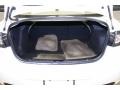 Rally White - MAZDA3 i Sedan Photo No. 12