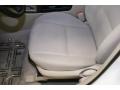 Rally White - MAZDA3 i Sedan Photo No. 16