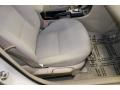 Rally White - MAZDA3 i Sedan Photo No. 19
