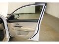 Rally White - MAZDA3 i Sedan Photo No. 20