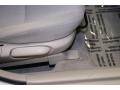 Rally White - MAZDA3 i Sedan Photo No. 33