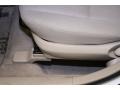 Rally White - MAZDA3 i Sedan Photo No. 34