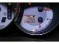 Rally White - MAZDA3 i Sedan Photo No. 39