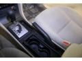 Rally White - MAZDA3 i Sedan Photo No. 41