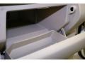 Rally White - MAZDA3 i Sedan Photo No. 43
