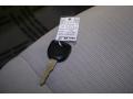 Rally White - MAZDA3 i Sedan Photo No. 44