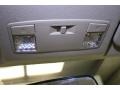 Rally White - MAZDA3 i Sedan Photo No. 45
