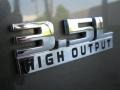 Bright Silver Metallic - Charger SXT Photo No. 12