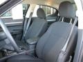 Bright Silver Metallic - Charger SXT Photo No. 14