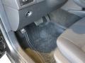 Bright Silver Metallic - Charger SXT Photo No. 16