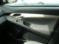 Nautical Blue Metallic - Matrix S AWD Photo No. 13