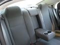 Bright Silver Metallic - Charger SXT Photo No. 19