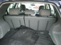 Nautical Blue Metallic - Matrix S AWD Photo No. 16