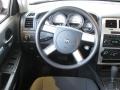 Bright Silver Metallic - Charger SXT Photo No. 21