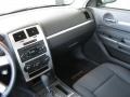 Bright Silver Metallic - Charger SXT Photo No. 22