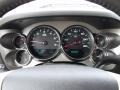 2010 Fire Red GMC Sierra 1500 SLE Crew Cab 4x4  photo #19