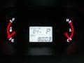 Nautical Blue Metallic - Matrix S AWD Photo No. 20
