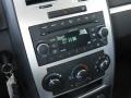 Bright Silver Metallic - Charger SXT Photo No. 26