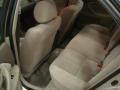 Cashmere Beige Metallic - Camry LE Photo No. 2