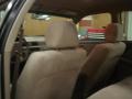 Cashmere Beige Metallic - Camry LE Photo No. 3