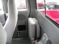 2002 Bright Red Ford Ranger XLT SuperCab  photo #12
