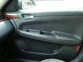2006 Black Chevrolet Impala LS  photo #17