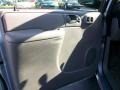 2005 Butane Blue Pearl Dodge Caravan SE  photo #8