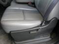 2008 Silver Birch Metallic GMC Sierra 1500 Regular Cab  photo #10