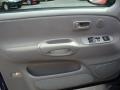 2006 Spectra Blue Mica Toyota Tundra Limited Access Cab  photo #14