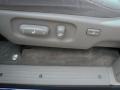 2006 Spectra Blue Mica Toyota Tundra Limited Access Cab  photo #15