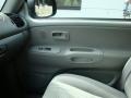 2006 Spectra Blue Mica Toyota Tundra Limited Access Cab  photo #17