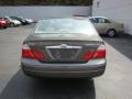 2003 Phantom Gray Pearl Toyota Avalon XLS  photo #3