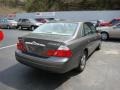 2003 Phantom Gray Pearl Toyota Avalon XLS  photo #4