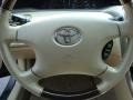 2003 Phantom Gray Pearl Toyota Avalon XLS  photo #17