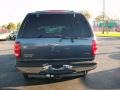 Medium Wedgewood Blue Metallic - Expedition XLT Photo No. 5