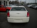 2005 Cool Vanilla Chrysler 300 Touring AWD  photo #3