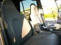 Medium Wedgewood Blue Metallic - Expedition XLT Photo No. 13