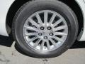 Super White - Camry Hybrid Photo No. 7