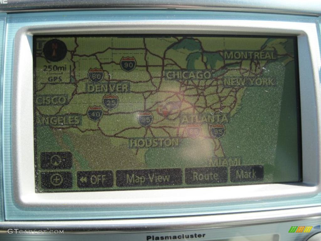 2007 Camry Hybrid - Super White / Bisque photo #10