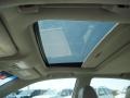 Super White - Camry Hybrid Photo No. 13