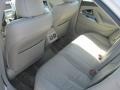 Super White - Camry Hybrid Photo No. 21