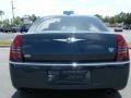 Steel Blue Metallic - 300 C HEMI Photo No. 4