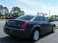 Steel Blue Metallic - 300 C HEMI Photo No. 5